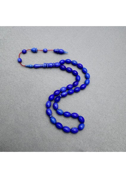 Usta Işçilikli Yoğun Hareli Tertemiz Sıkma Kehribar Tespih fiyatları