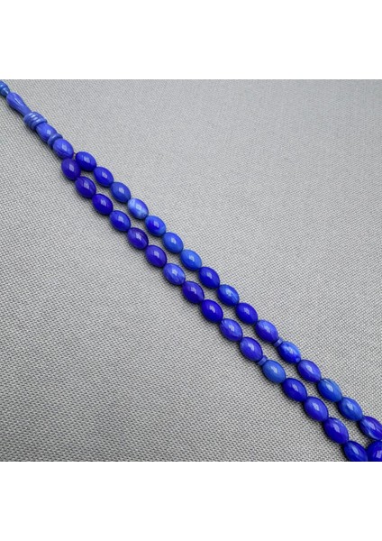 Usta Işçilikli Yoğun Hareli Tertemiz Sıkma Kehribar Tespih indirimleri