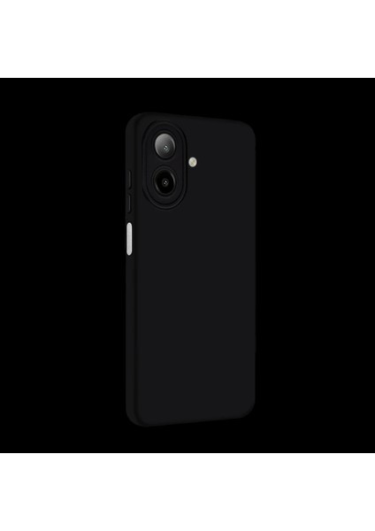 Samsung Galaxy A07 First Silikon indirimleri