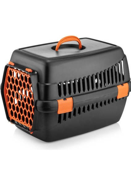 Renkli Evcil Hayvan Taşıma Çantası, Kedi ve Köpekler Için Güvenli ve Şık modelleri