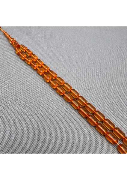 Erkan Çubukçu Usta Işçilikli Kapsül Kesim Sıkma Kehribar Tespih indirimleri