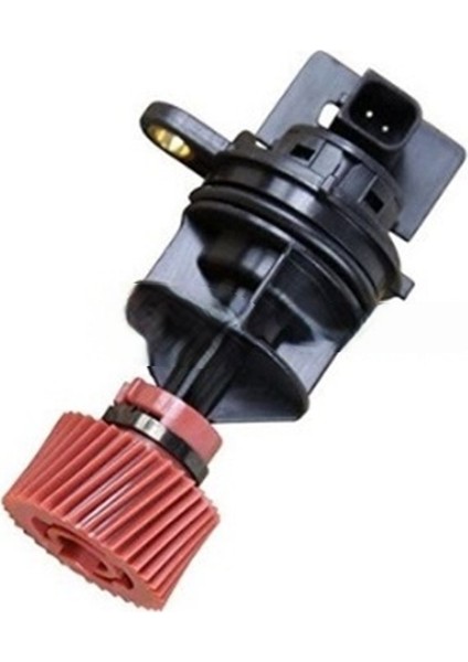Kilometre Hız Sensörü Almera 2001- (32702-5J004)