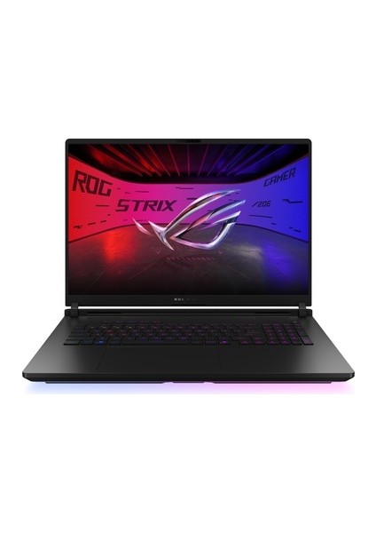 Rog Strix Scar 18 Intel Core Ultra 9 275HX 128GB 2tb SSD RTX5080 16GB Windows 11 Pro 18" Wqxga Taşınabilir Bilgisayar G835LW-SA127-A11 fiyatları