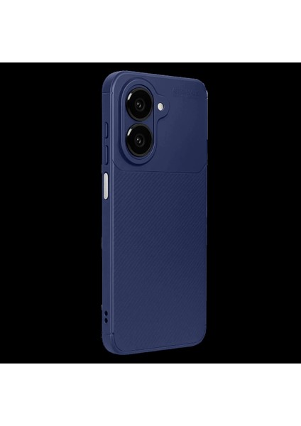 Samsung Galaxy A07 Auto Focus Karbon Kapak fiyatları