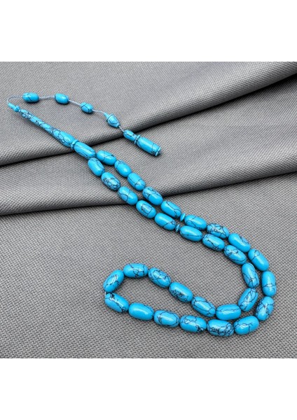 Fahrettin Bülbül Usta Imzalı Özel Işçilikli Arizona Firuze modelleri