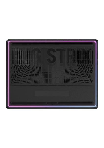 Rog Strix Scar 18 Intel Core Ultra 9 275HX 96GB 2tb SSD RTX5080 16GB Windows 11 Home 18" Wqxga Taşınabilir Bilgisayar G835LW-SA127-A6