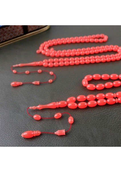 Barış Bülbül 99 ve 33'lük Osmanlı Sıkma Yemen Zar Obje