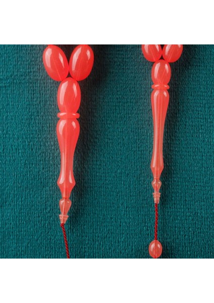 Barış Bülbül 99 ve 33'lük Osmanlı Sıkma Yemen Zar Obje fiyatları