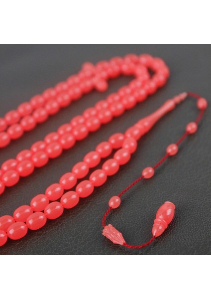 Barış Bülbül 99 ve 33'lük Osmanlı Sıkma Yemen Zar Obje modelleri