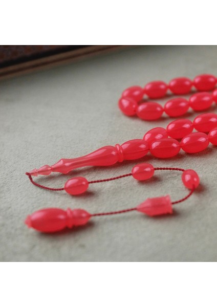 Barış Bülbül 99 ve 33'lük Osmanlı Sıkma Yemen Zar Obje fırsatları