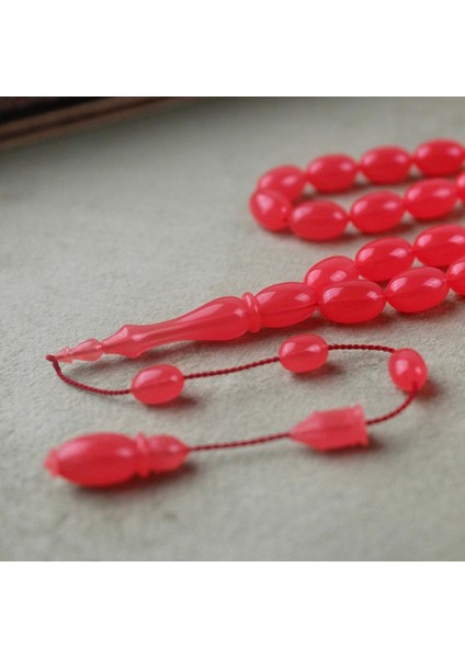 Barış Bülbül 99 ve 33'lük Osmanlı Sıkma Yemen Zar Obje