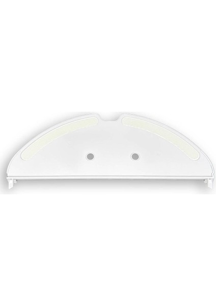 Roborock Q8 Max Mop Tutucu fiyatları