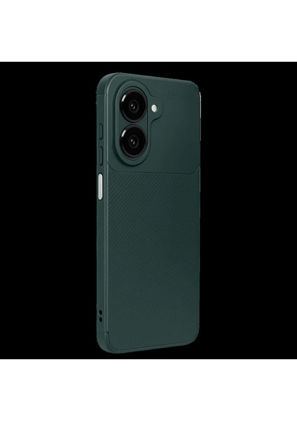 Samsung Galaxy A07 Auto Focus Karbon Kapak fiyatları