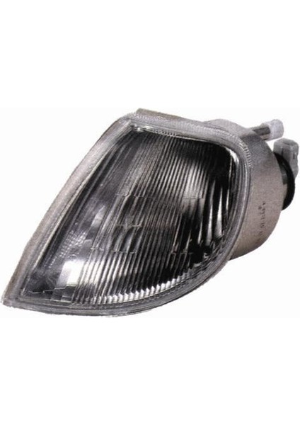 CIT10SA004 - 18-3584-01-2B C.saxo Ön Sinyal Lh.96-99
