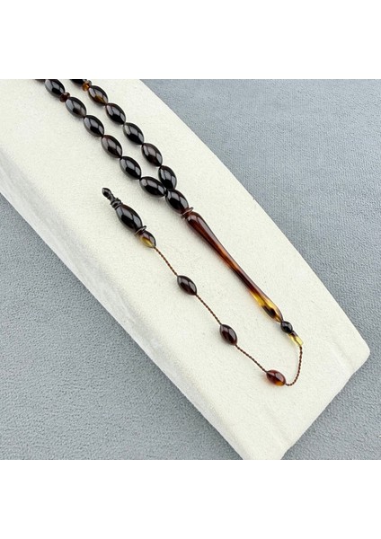 Yaşayan Insan Hazinesi Bünyamin Koruyucu Usta Işçilikli Deniz Kaplumbağası Bağa Tespih fiyatları