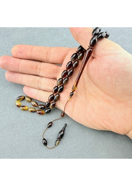 Yaşayan Insan Hazinesi Bünyamin Koruyucu Usta Işçilikli Deniz Kaplumbağası Bağa Tespih modelleri