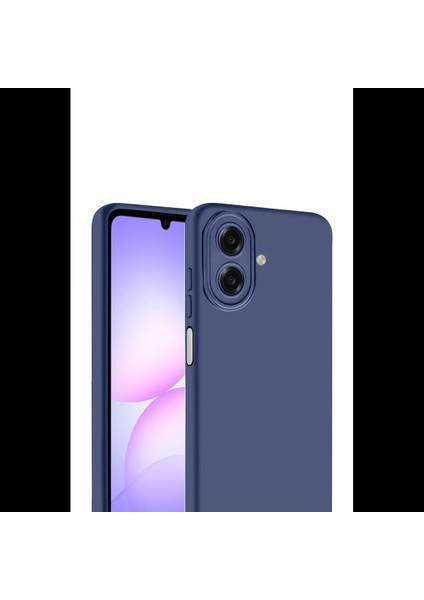 Samsung Galaxy A07 First Silikon fiyatları