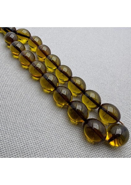 Sistemli Dominik Renginde Efe Maskot Tespih fiyatları