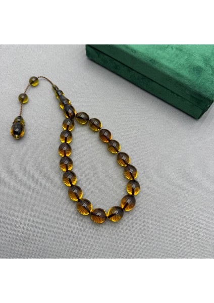 Sistemli Dominik Renginde Efe Maskot Tespih fırsatları