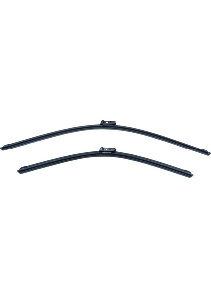 Volkswagen Passat (2011-2014) Ön Silecek Süpürgesi 600MM + 480MM