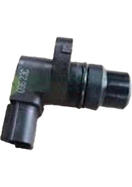 Kilometre Hız Sensörü Jazz 2008- / City 2009- (Manuel) (28810-RWE-003)