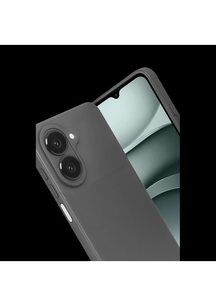 Samsung Galaxy A07 Auto Focus Karbon Kapak fiyatları