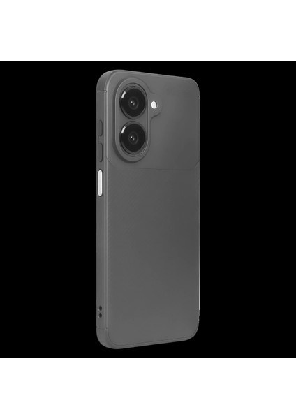 Samsung Galaxy A07 Auto Focus Karbon Kapak modelleri