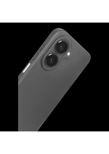 Samsung Galaxy A07 Auto Focus Karbon Kapak fırsatları