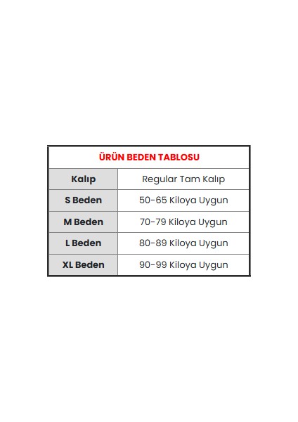 Erkek Bomber Mont Ceket – Fermuarlı, Kapitone Içi Astarlı, Su Itici Kumaş, Regular Fit, Uzun Kollu, Yandan Cepli, Bahar & Kış Rahat Günlük Stil indirimleri
