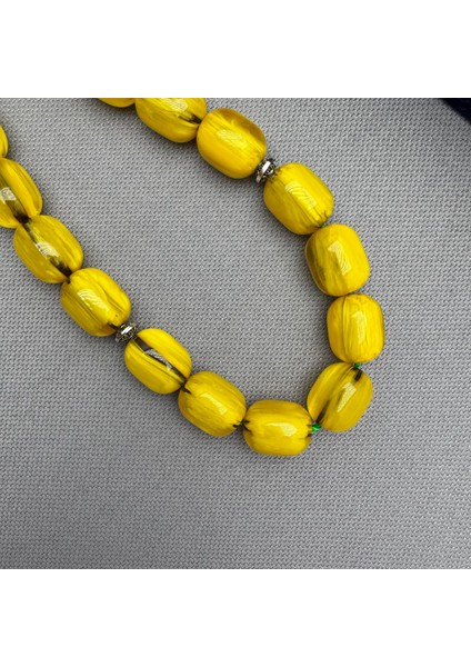 Zeyzun Usta Işçilikli Dik Damar Özel Döküm Msakot Efe Sıkma Kehribar Tespih fiyatları