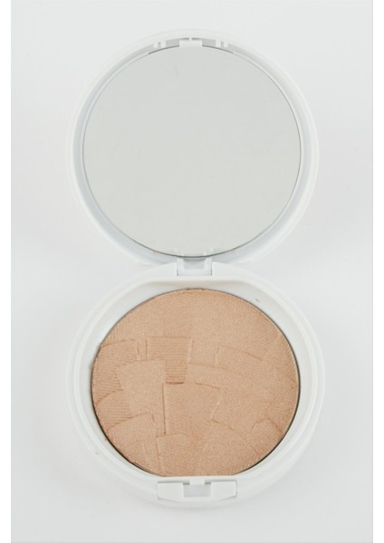 Zengezur Gabrini Highlighter-4