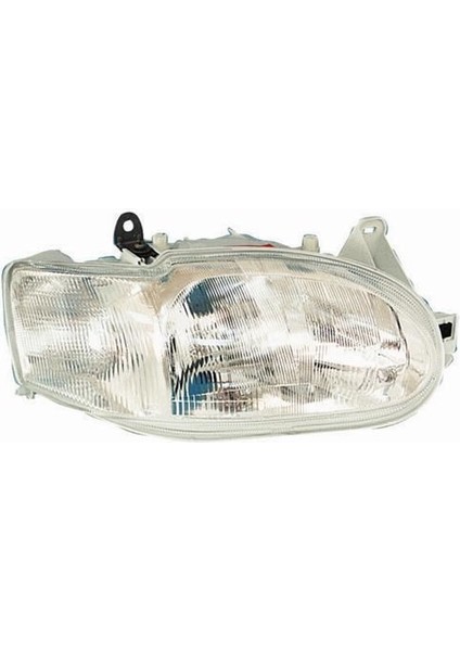 FOR10ES007 - Far Komple Sag Escort 95 98 20-5035-08-2B