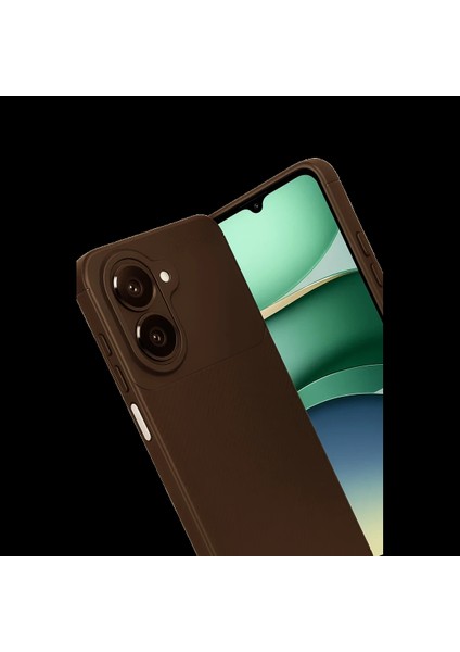 Samsung Galaxy A07 Auto Focus Karbon Kapak fiyatları