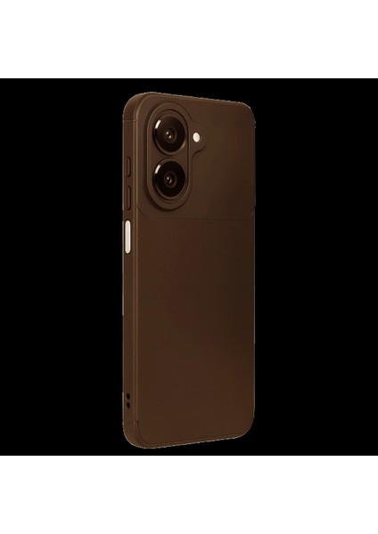 Samsung Galaxy A07 Auto Focus Karbon Kapak modelleri