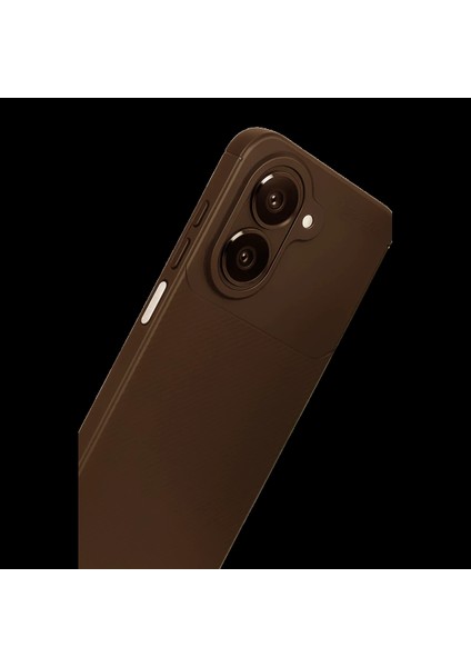 Samsung Galaxy A07 Auto Focus Karbon Kapak fırsatları