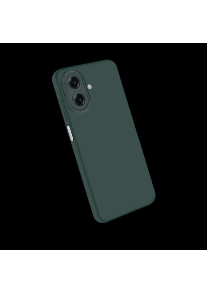 Samsung Galaxy A07 First Silikon fiyatları