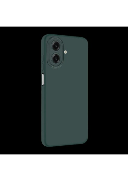 Samsung Galaxy A07 First Silikon indirimleri