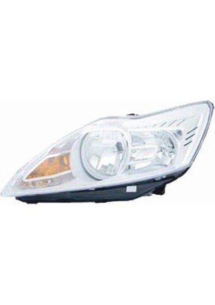 FOR10FO024 - On Far Komple Sol Beyaz Zemın Focus Iı 08 11 20-B484-05-2B