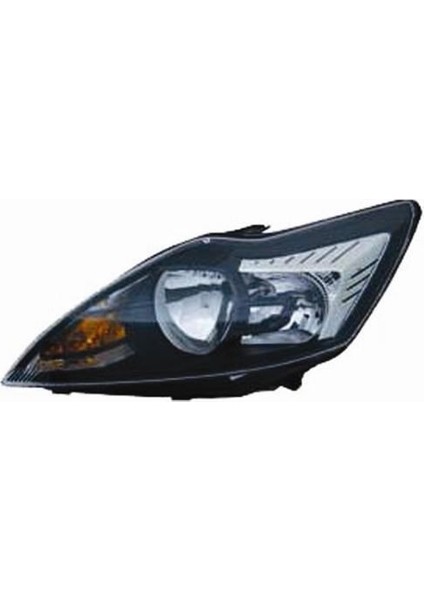 FOR10FO026 - On Far Komple Sol Sıyah Zemın Focus Iı 08 11 20-B484-A5-2B