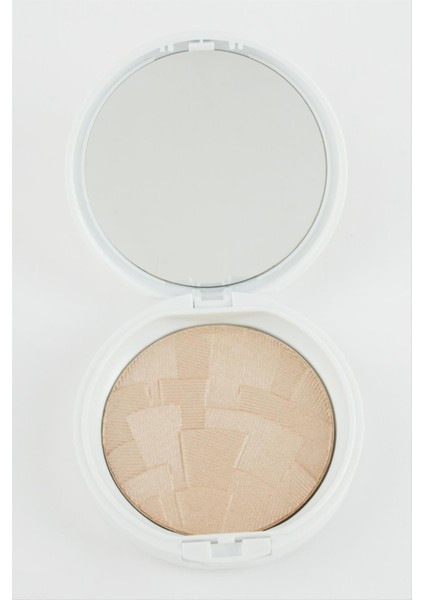 Zengezur Gabrini Highlighter-2