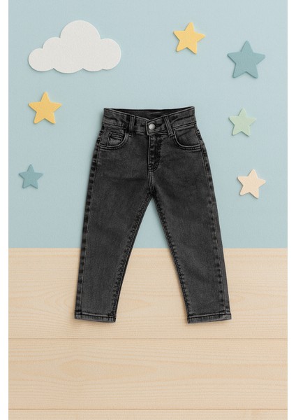 Erkek Çocuk Kot Pantolon fiyatları