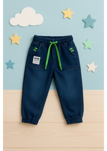 Erkek Çocuk Kot Pantolon fiyatları
