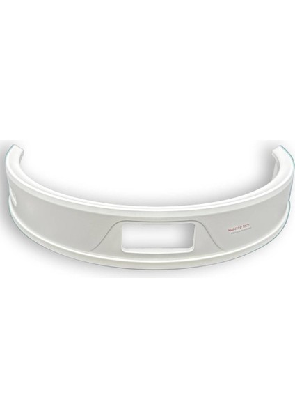 Roborock Q8 Max Ön Tampon