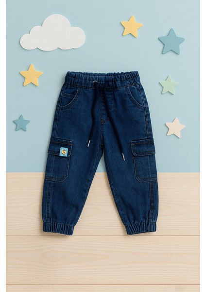 Erkek Çocuk Kot Pantolon fiyatları