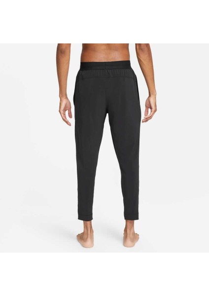 M Nk Df Flex Yoga Pant Erkek Eşofman Altı modelleri