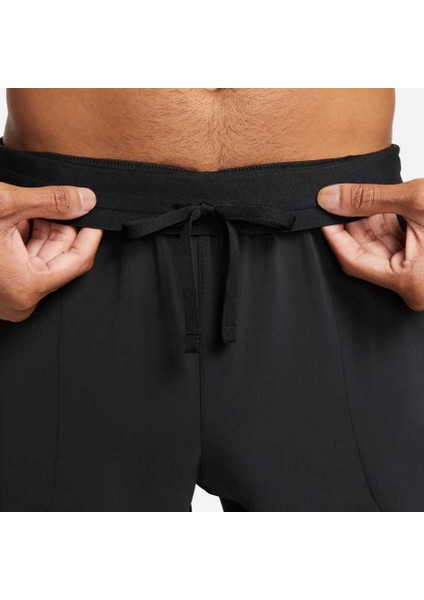 M Nk Df Flex Yoga Pant Erkek Eşofman Altı indirimleri