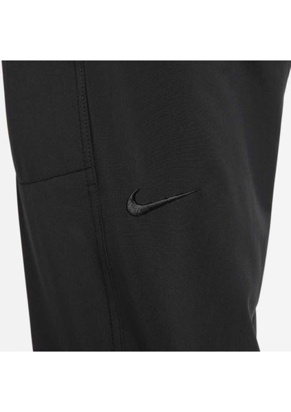 M Nk Df Flex Yoga Pant Erkek Eşofman Altı