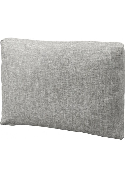 Frıheten Minder Faringe Açık Gri 67 x 46 cm