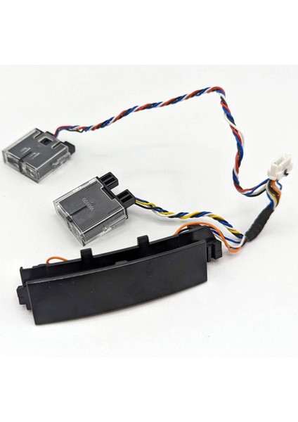 Roborock Q8 Max Sağ Yükseklik Sensörü