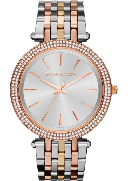 Michael Kors MK3203 Kol Saati